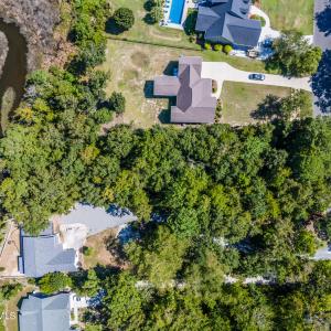 Photo #14 of 0255 Lakeview, Hampstead, NC 0.5 acres