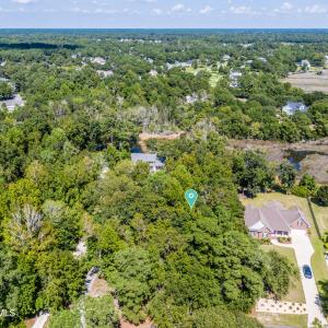 Photo #17 of 0255 Lakeview, Hampstead, NC 0.5 acres