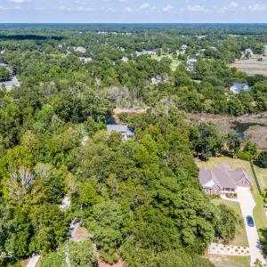 Photo #15 of 0255 Lakeview, Hampstead, NC 0.5 acres