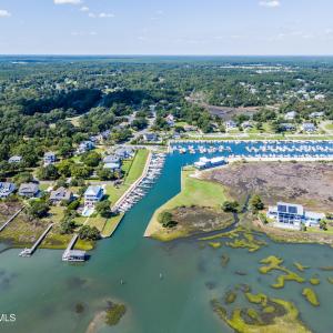 Photo #9 of 0255 Lakeview, Hampstead, NC 0.5 acres