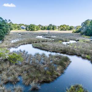 Photo #4 of 0255 Lakeview, Hampstead, NC 0.5 acres