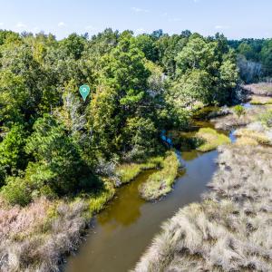 Photo #5 of 0255 Lakeview, Hampstead, NC 0.5 acres