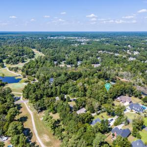 Photo #19 of 0255 Lakeview, Hampstead, NC 0.5 acres
