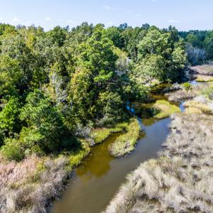 Photo #12 of 0255 Lakeview, Hampstead, NC 0.5 acres