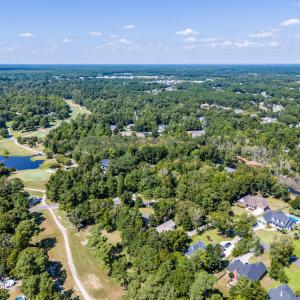 Photo #18 of 0255 Lakeview, Hampstead, NC 0.5 acres