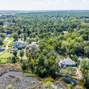Photo #11 of 0255 Lakeview, Hampstead, NC 0.5 acres