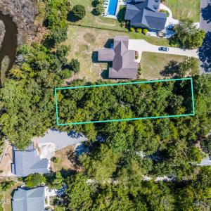 Photo #6 of 0255 Lakeview, Hampstead, NC 0.5 acres