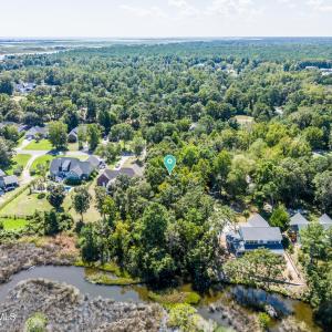 Photo #10 of 0255 Lakeview, Hampstead, NC 0.5 acres