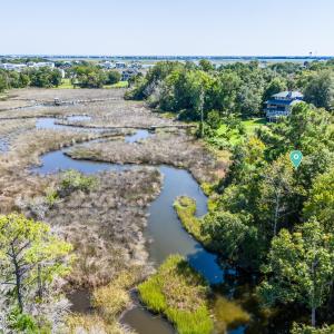Photo #3 of 0255 Lakeview, Hampstead, NC 0.5 acres