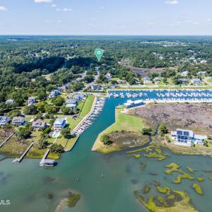 Photo #1 of 0255 Lakeview, Hampstead, NC 0.5 acres