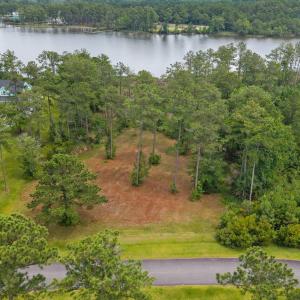 18-web-or-mls-DJI_20250703150043_0909_D