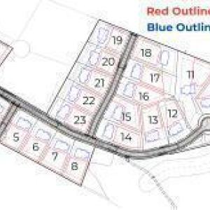 Photo #12 of Lot 4 Hope Creek, Spring Hope, NC 0.7 acres