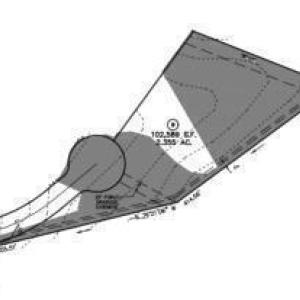 Photo #10 of Lot 9 Hope Creek, Spring Hope, NC 2.4 acres