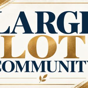 Photo #15 of Lot 9 Hope Creek, Spring Hope, NC 2.4 acres
