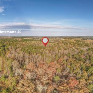 Photo #20 of 41.5 Acres High School, Teachey, NC 41.5 acres