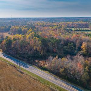Photo #9 of 41.5 Acres High School, Teachey, NC 41.5 acres