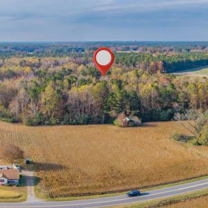 Photo #18 of 41.5 Acres High School, Teachey, NC 41.5 acres