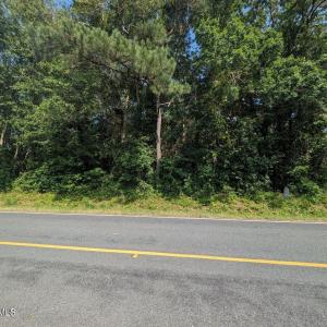 Photo #2 of 4595 Mercer Mill Brown Marsh, Clarkton, NC 10.2 acres