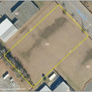 Photo #1 of 1795 Weeksville, Elizabeth City, NC 2.4 acres