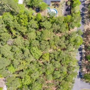 Photo #10 of 3496 Fairway Crest, Shallotte, NC 0.3 acres