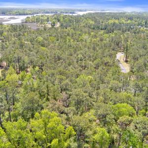 Photo #14 of 3496 Fairway Crest, Shallotte, NC 0.3 acres