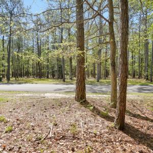 Photo #4 of 3496 Fairway Crest, Shallotte, NC 0.3 acres