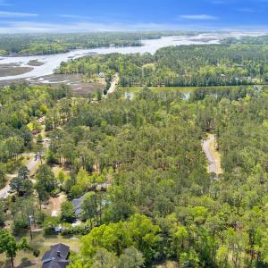 Photo #12 of 3496 Fairway Crest, Shallotte, NC 0.3 acres