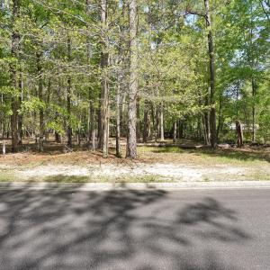 Photo #3 of 3496 Fairway Crest, Shallotte, NC 0.3 acres