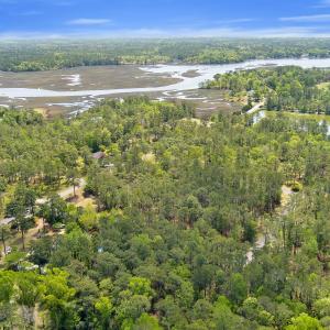 Photo #13 of 3496 Fairway Crest, Shallotte, NC 0.3 acres