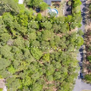 Photo #9 of 3496 Fairway Crest, Shallotte, NC 0.3 acres