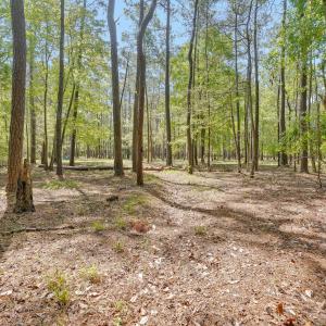 Photo #6 of 3496 Fairway Crest, Shallotte, NC 0.3 acres