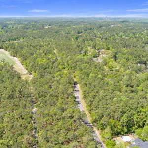 Photo #15 of 3496 Fairway Crest, Shallotte, NC 0.3 acres