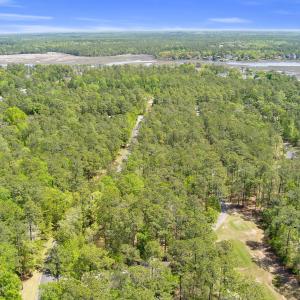 Photo #16 of 3496 Fairway Crest, Shallotte, NC 0.3 acres