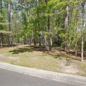 Photo #1 of 3496 Fairway Crest, Shallotte, NC 0.3 acres