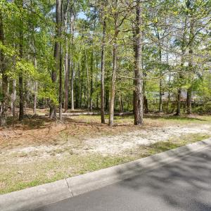 Photo #2 of 3496 Fairway Crest, Shallotte, NC 0.3 acres