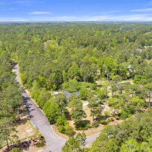 Photo #8 of 3496 Fairway Crest, Shallotte, NC 0.3 acres