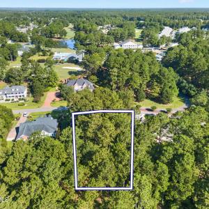 Photo #10 of 365 Middleton, Calabash, NC 0.5 acres