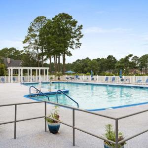 Photo #22 of 365 Middleton, Calabash, NC 0.5 acres