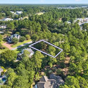 Photo #9 of 365 Middleton, Calabash, NC 0.5 acres