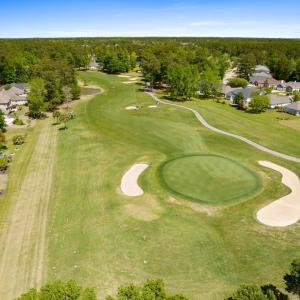 Photo #24 of 365 Middleton, Calabash, NC 0.5 acres