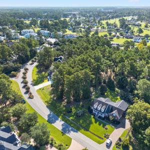 Photo #8 of 365 Middleton, Calabash, NC 0.5 acres