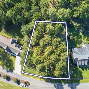 Photo #1 of 365 Middleton, Calabash, NC 0.5 acres