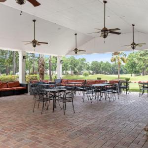 Photo #35 of 365 Middleton, Calabash, NC 0.5 acres