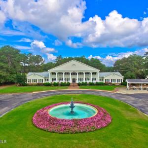 Photo #17 of 365 Middleton, Calabash, NC 0.5 acres
