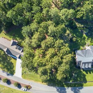 Photo #2 of 365 Middleton, Calabash, NC 0.5 acres