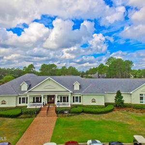 Photo #18 of 365 Middleton, Calabash, NC 0.5 acres