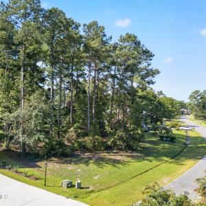 Photo #13 of 365 Middleton, Calabash, NC 0.5 acres