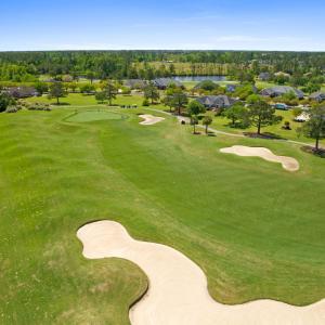 Photo #23 of 365 Middleton, Calabash, NC 0.5 acres