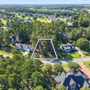 Photo #15 of 365 Middleton, Calabash, NC 0.5 acres