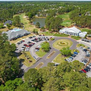Photo #27 of 365 Middleton, Calabash, NC 0.5 acres